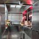 Illustration for article titled Toyota Resorts To Building Taco Truck Scions Ahead Of Financiapocalypse
